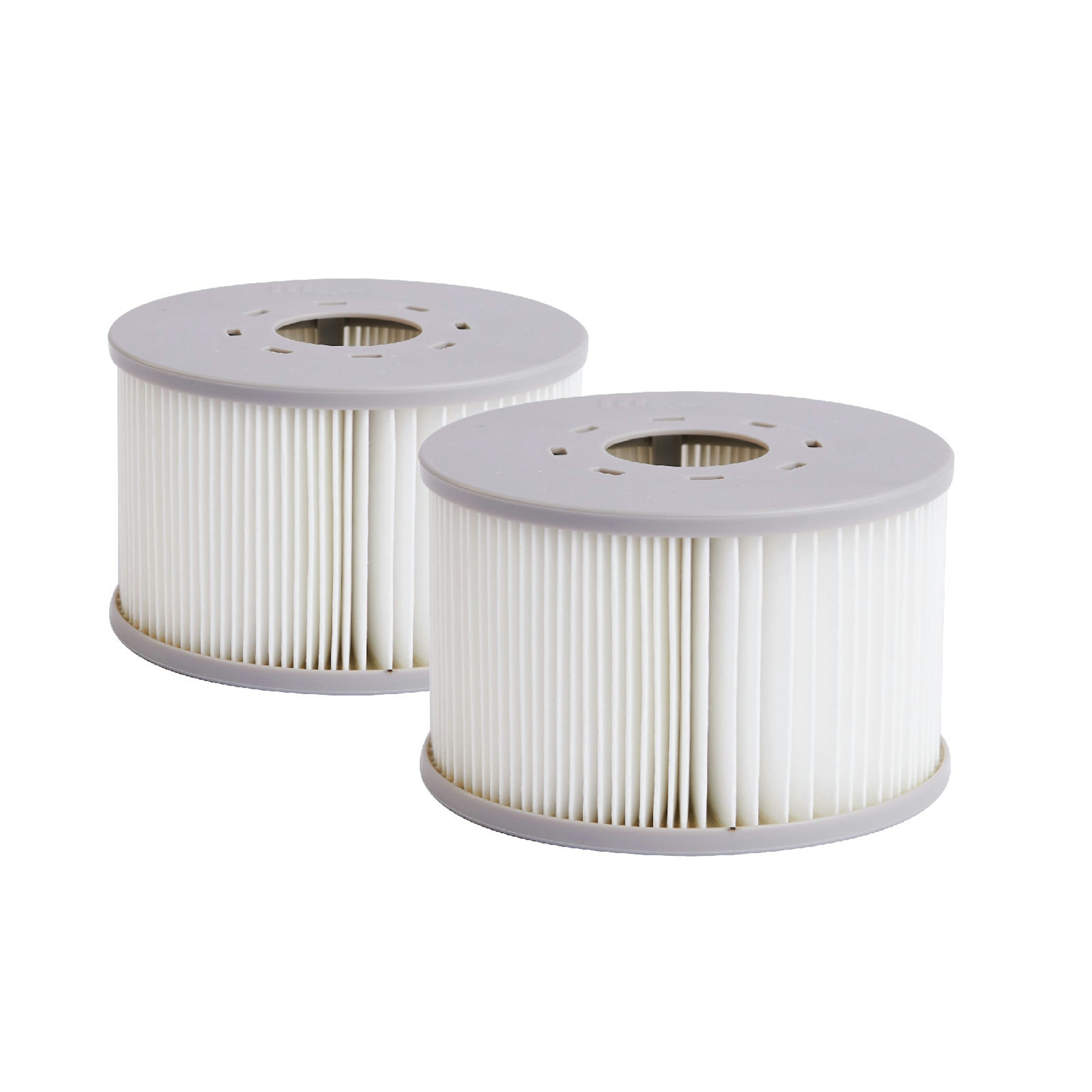Filter Mspa LF90 2-pack