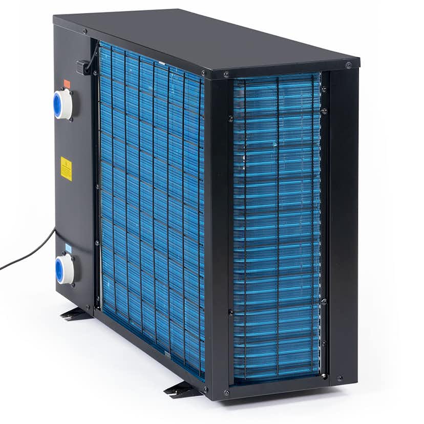 Poolvärmepump Lyfco HP60