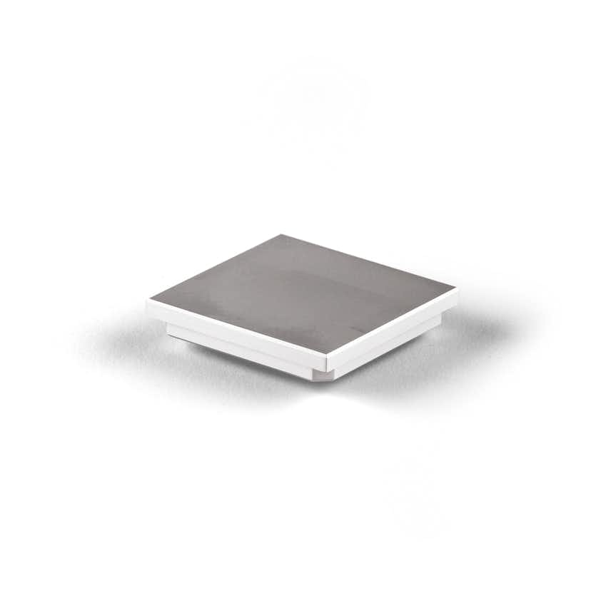 Stolphatt Recal Aluminium