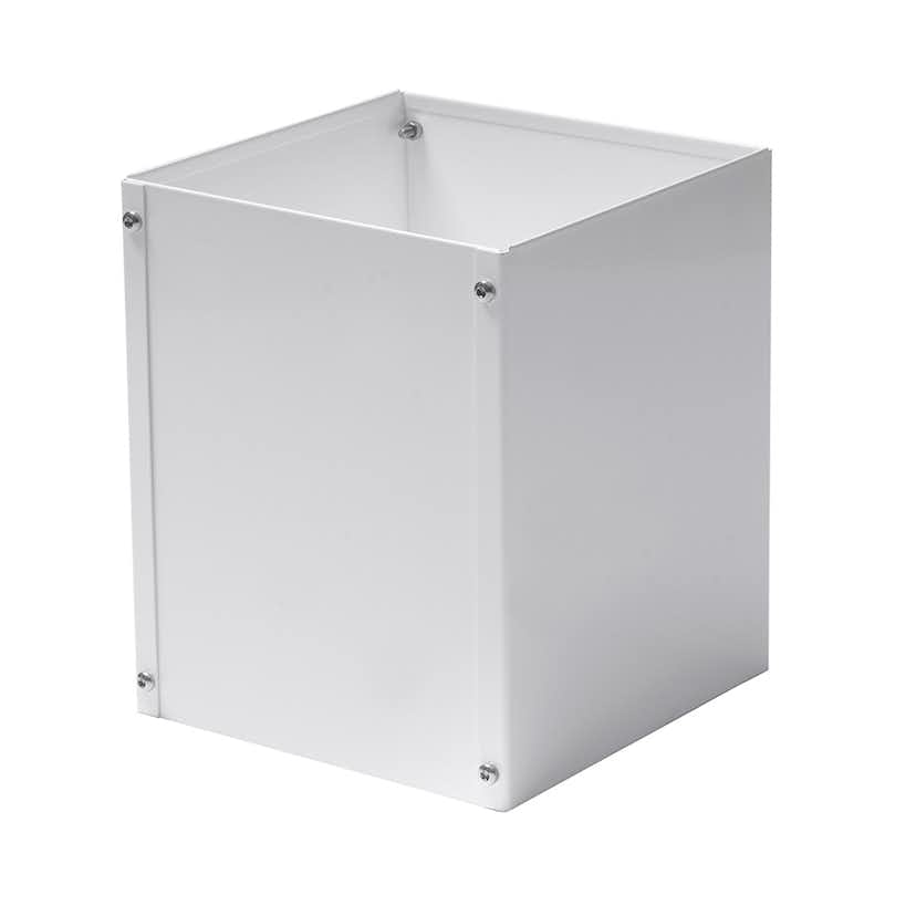 Ytterkruka Skotte Garden