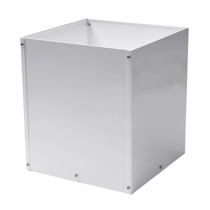 Ytterkruka Skotte Garden