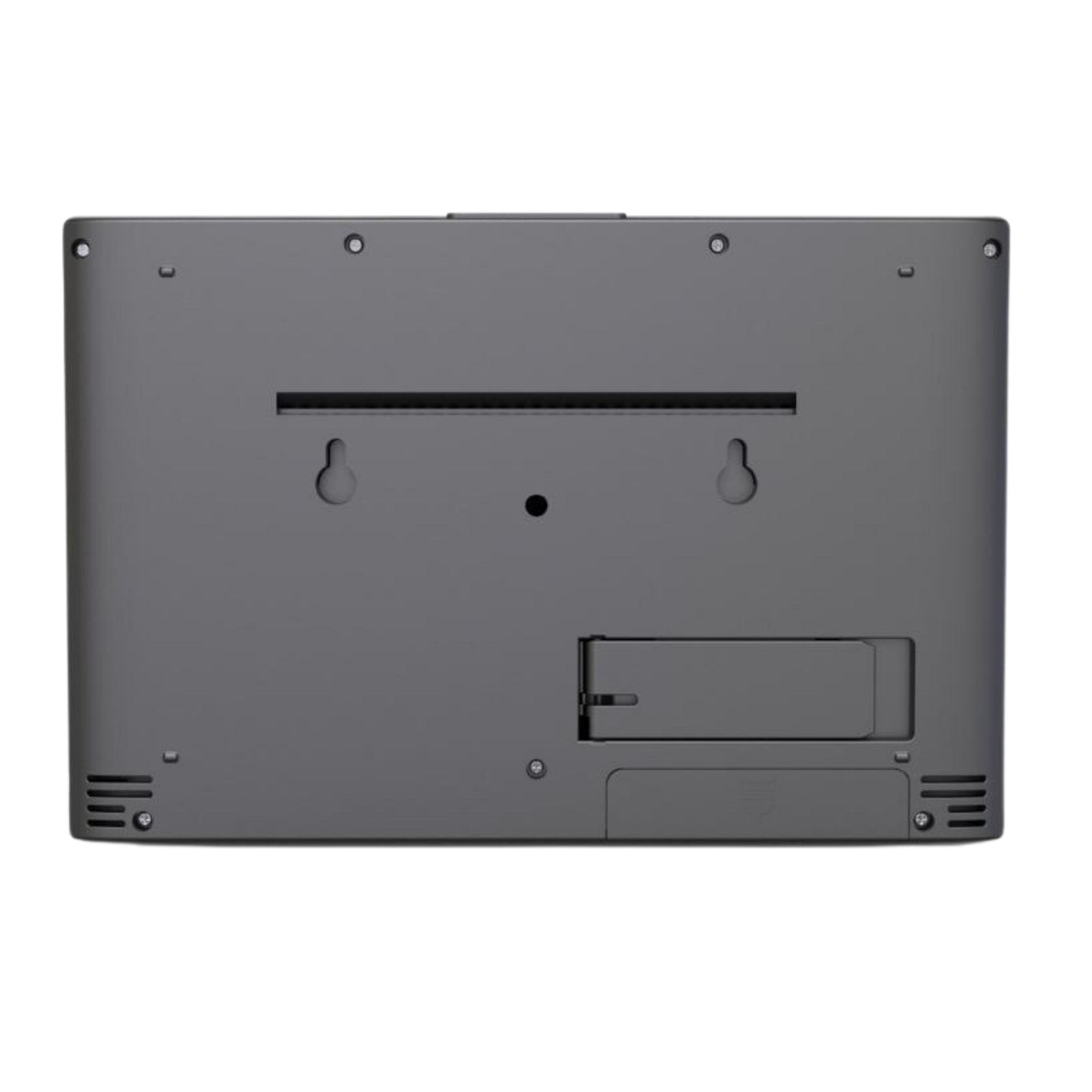 Väderstation Soletek ST03 med Flera Kanaler