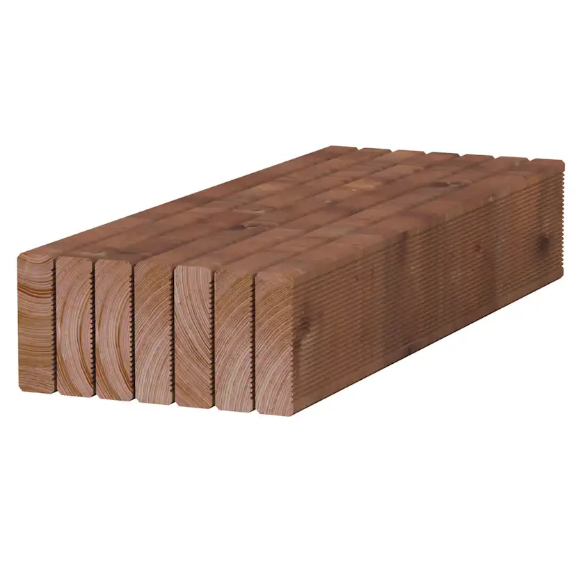 Golv Palmako till Betty 25,0 m2 floor