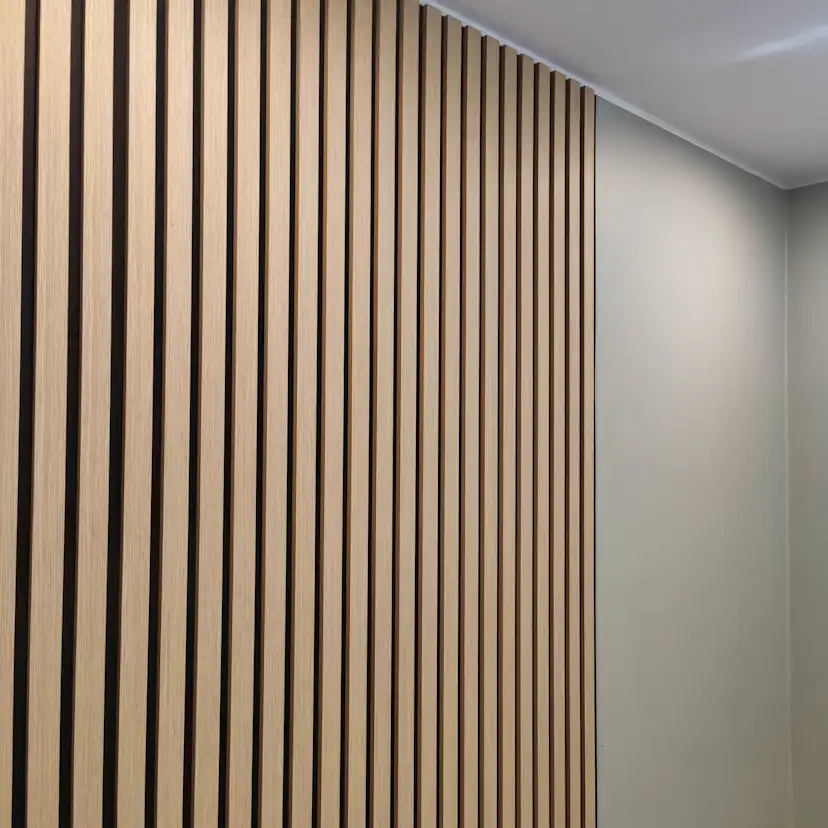 Akustikpanel Evella V40