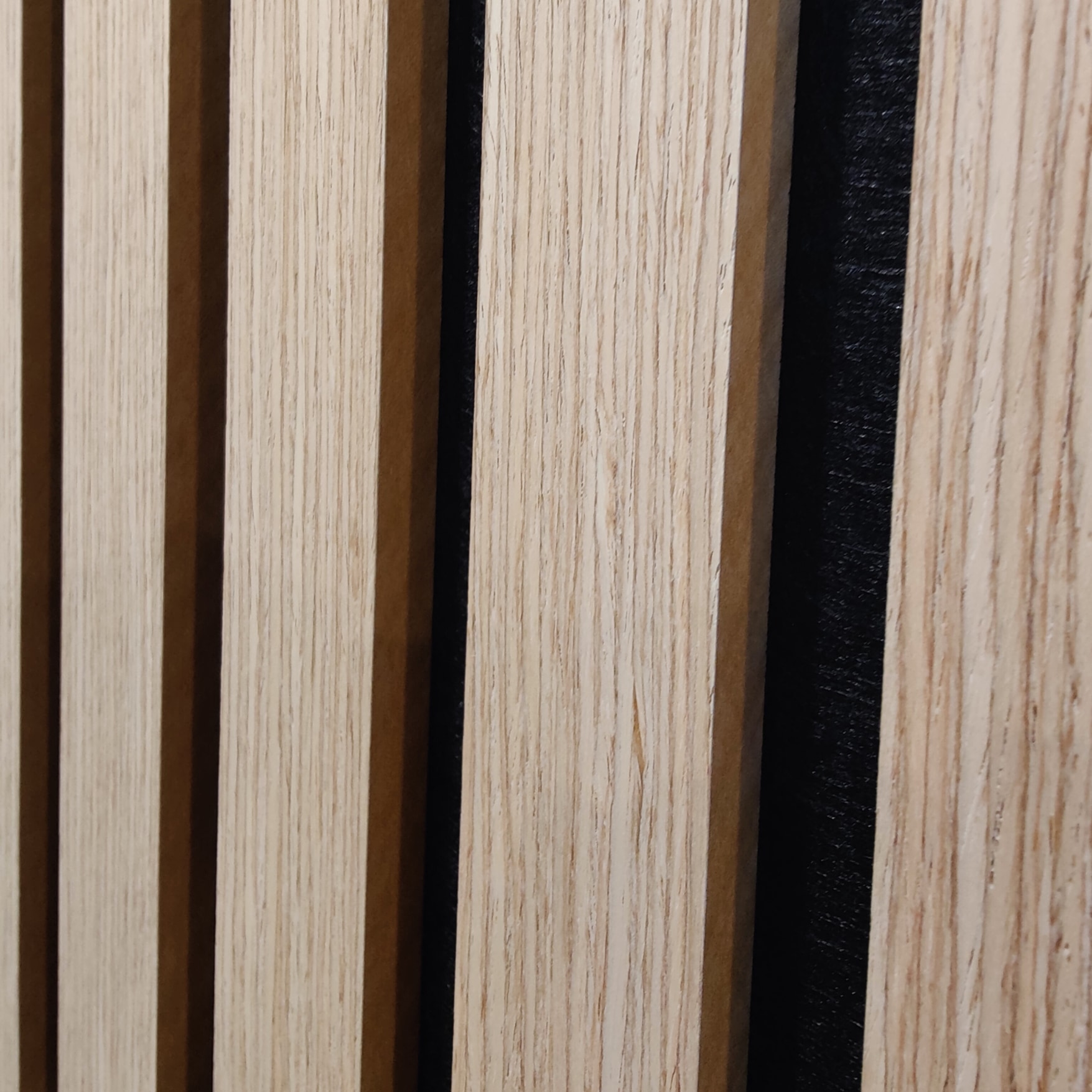 Akustikpanel Evella V40