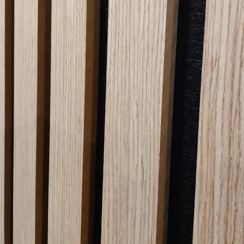 Akustikpanel Evella V40