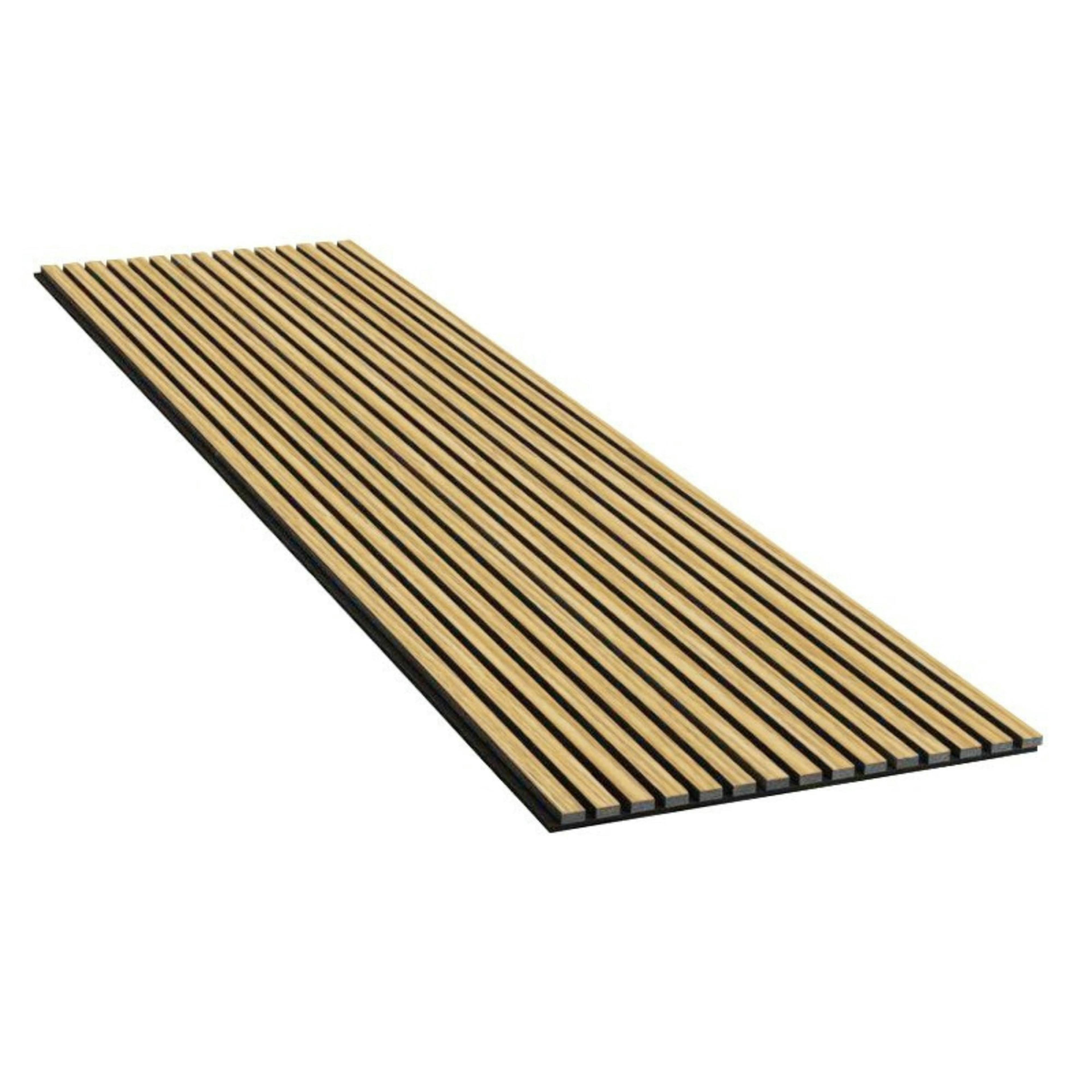 Akustikpanel Evella M27