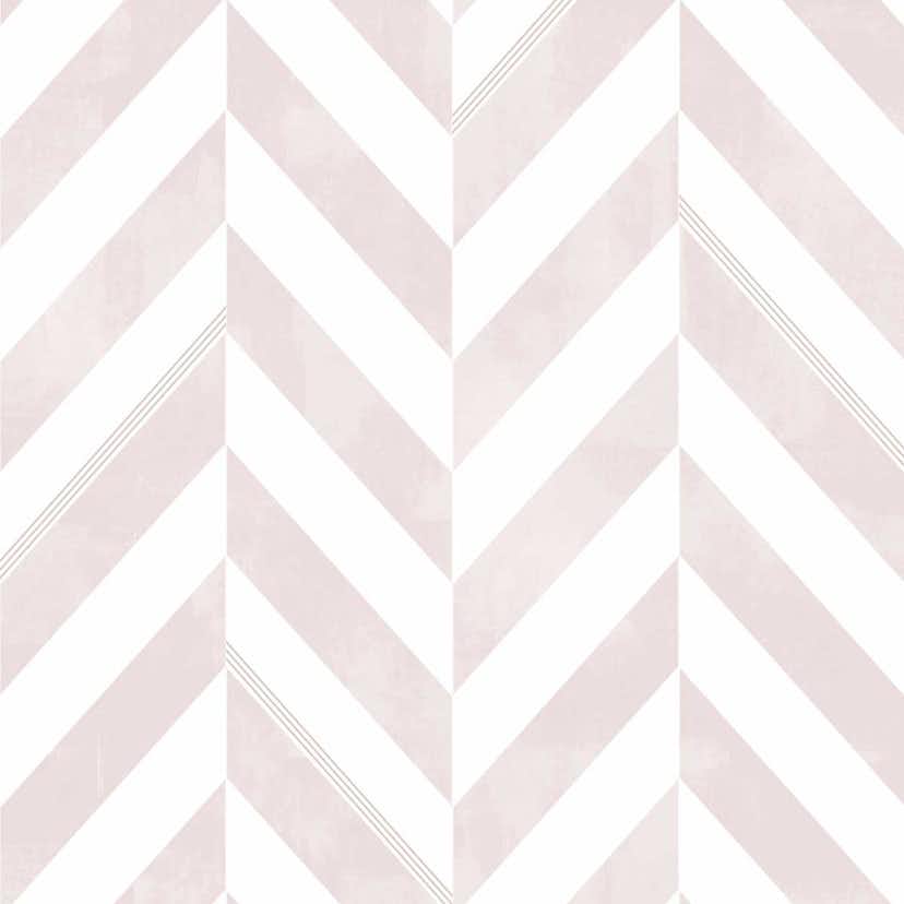 Tapet Superfresco Easy Geometrisk Glitter 103162