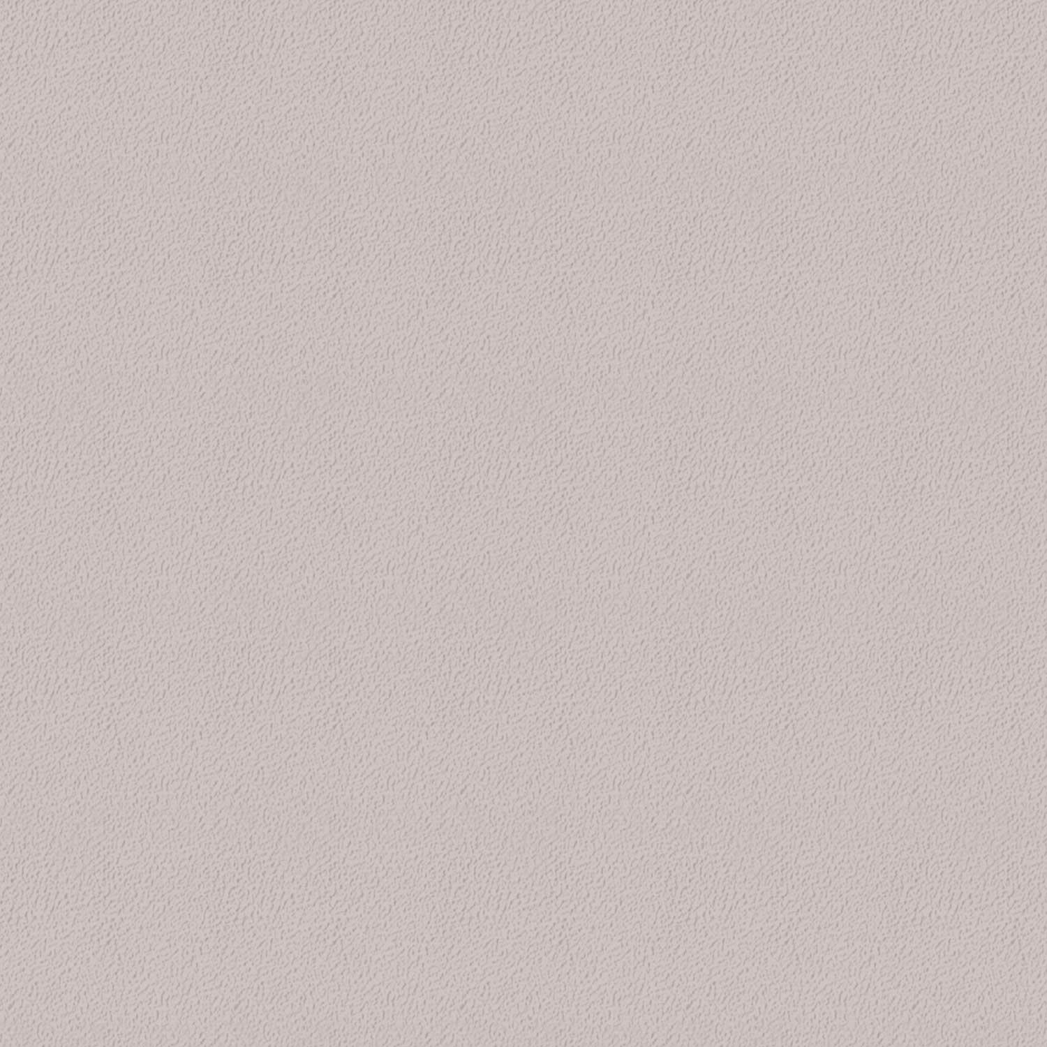 Tapet Superfresco Easy 103163