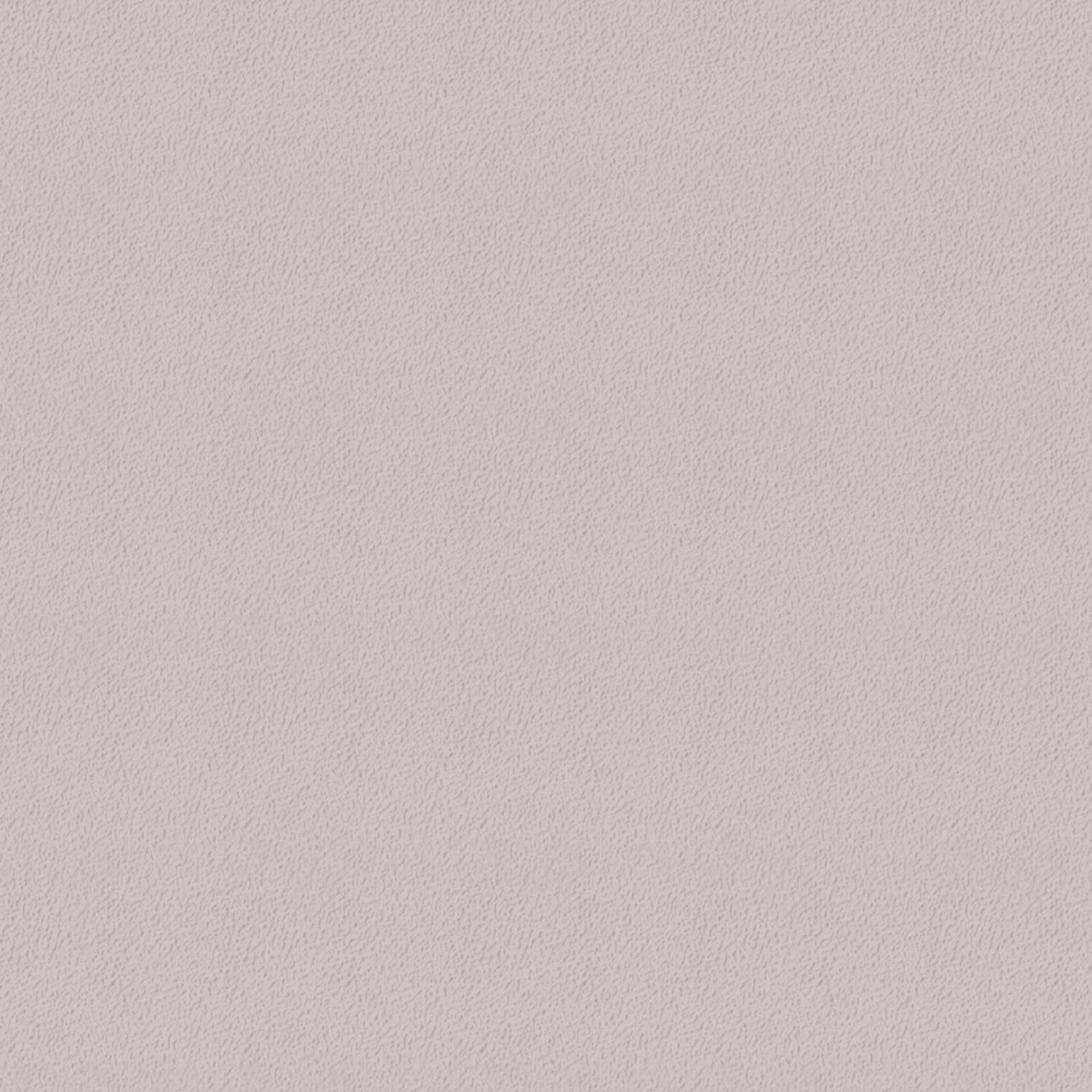 Tapet Superfresco Easy 103163