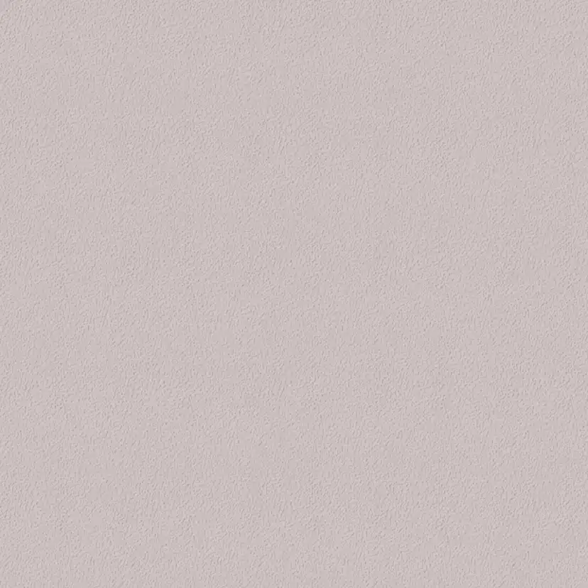 Tapet Superfresco Easy 103163