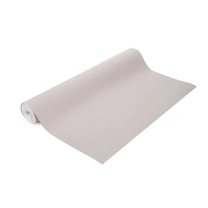 Tapet Superfresco Easy 103163