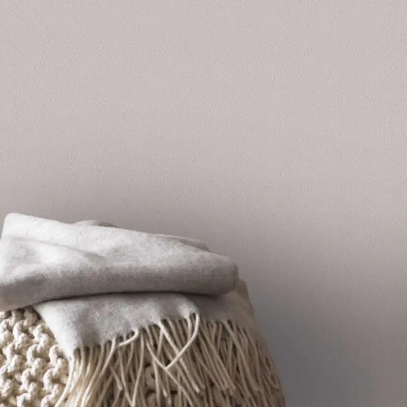 Tapet Superfresco Easy 103163