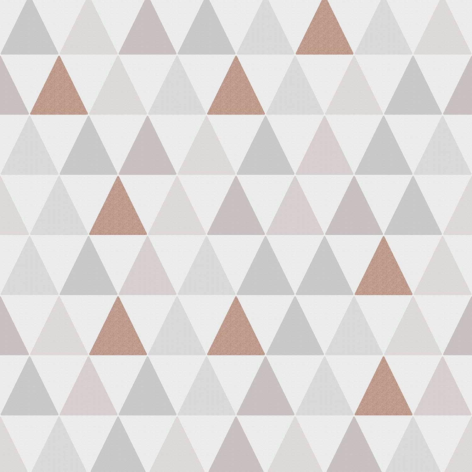 Tapet Superfresco Easy Geometrisk Glitter 103168