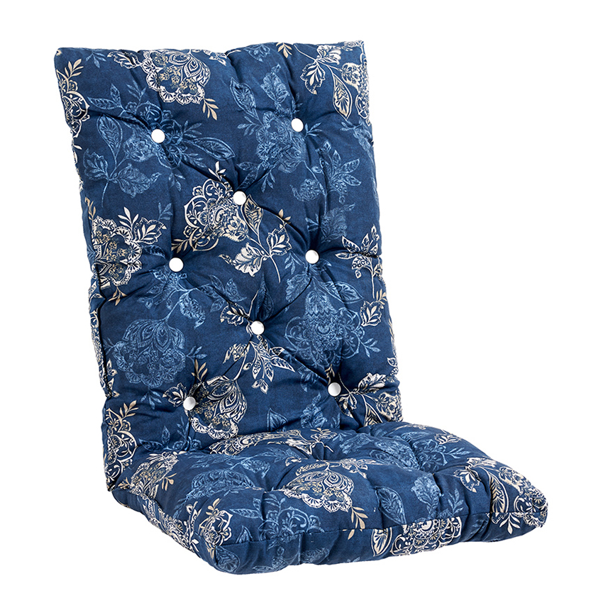 Sittdyna Fritab Högvik Flock Utomhus