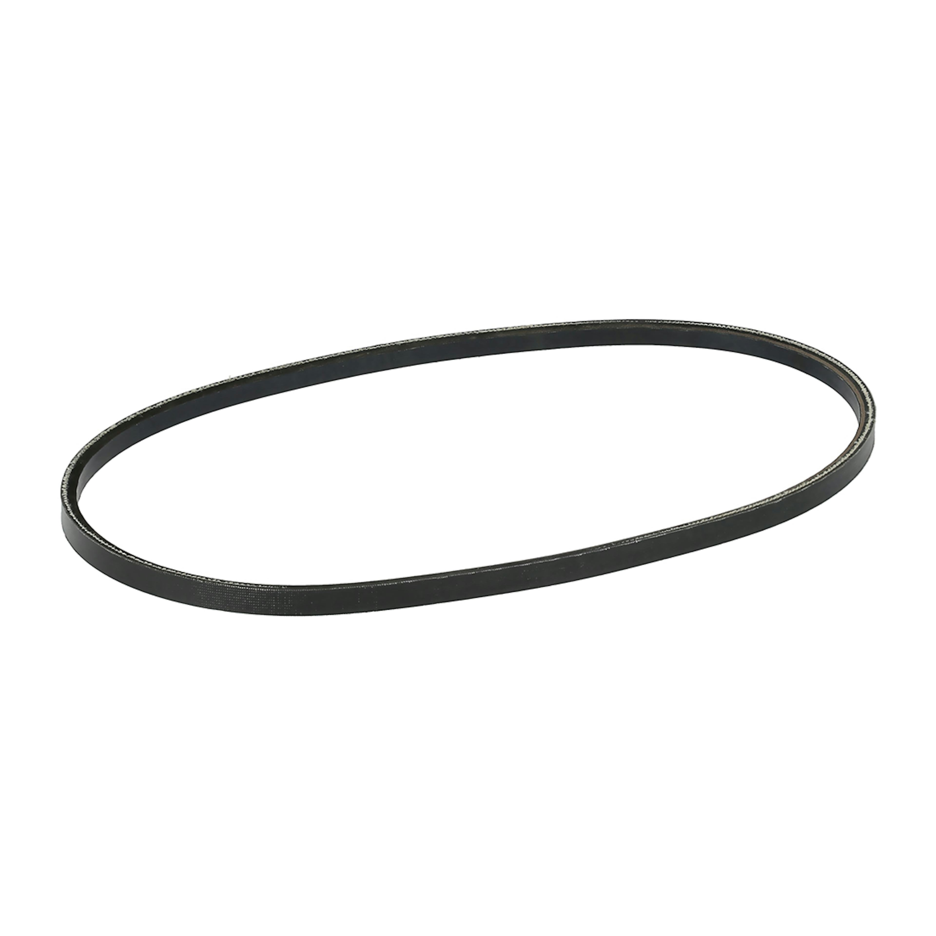 Kilrem Timco 11hp Till Snöslunga