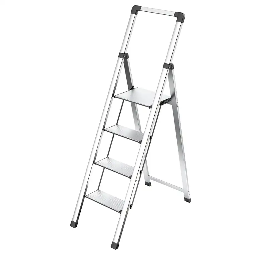 Stege Timco Slim 4 Steg