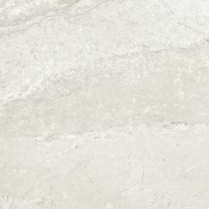 Klinker Lhådös River Light 60x60