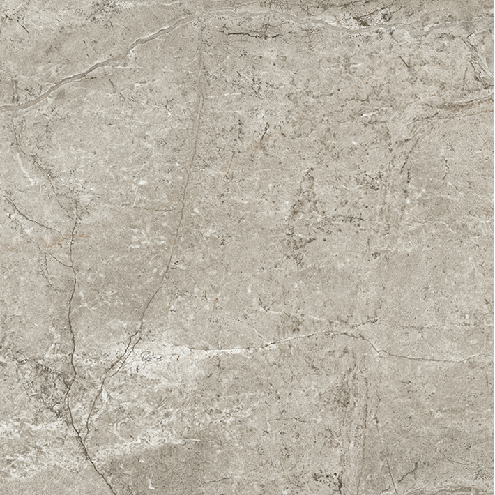 Klinker Lhådös River Dark 60x60