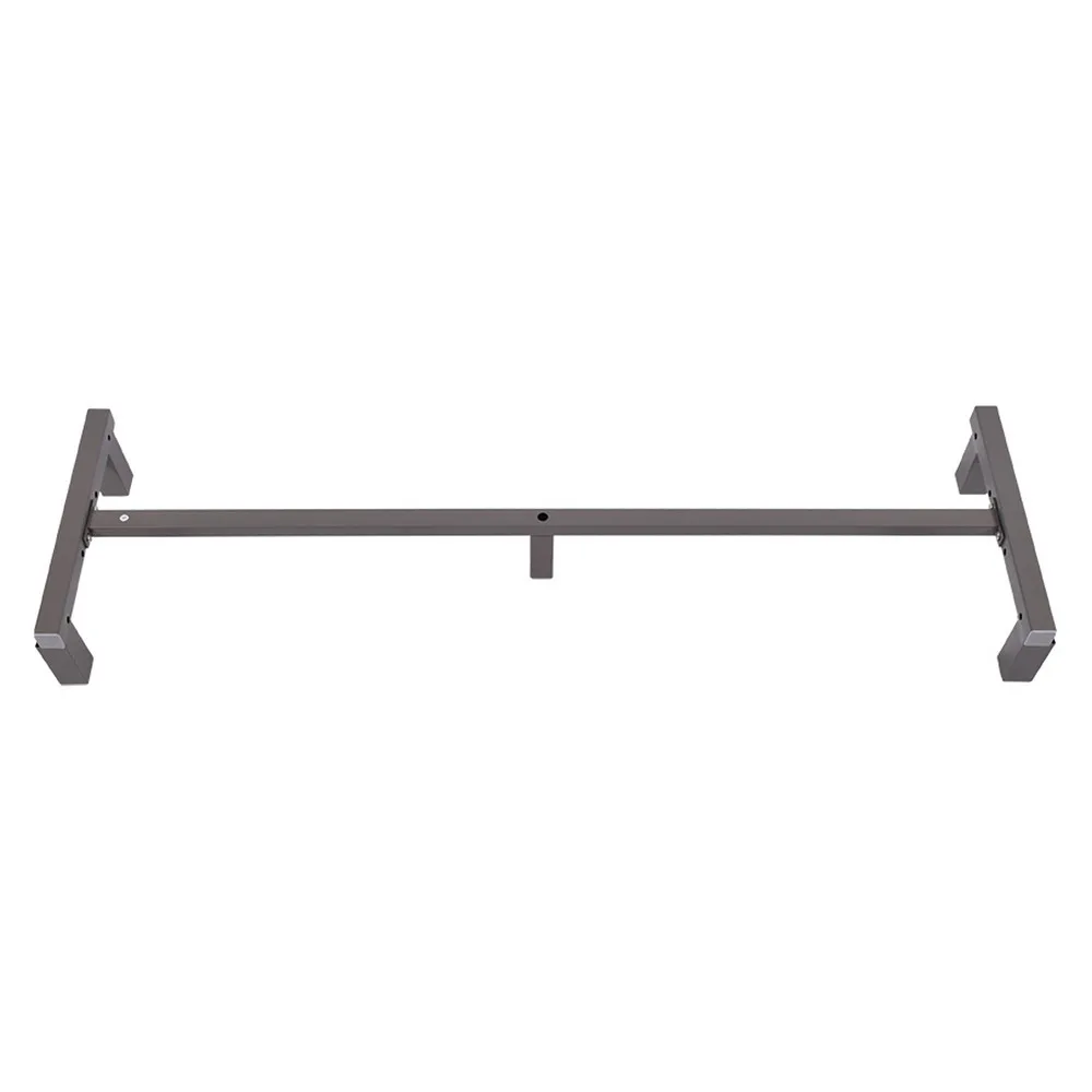 Benställning RGE Decibel 125 cm