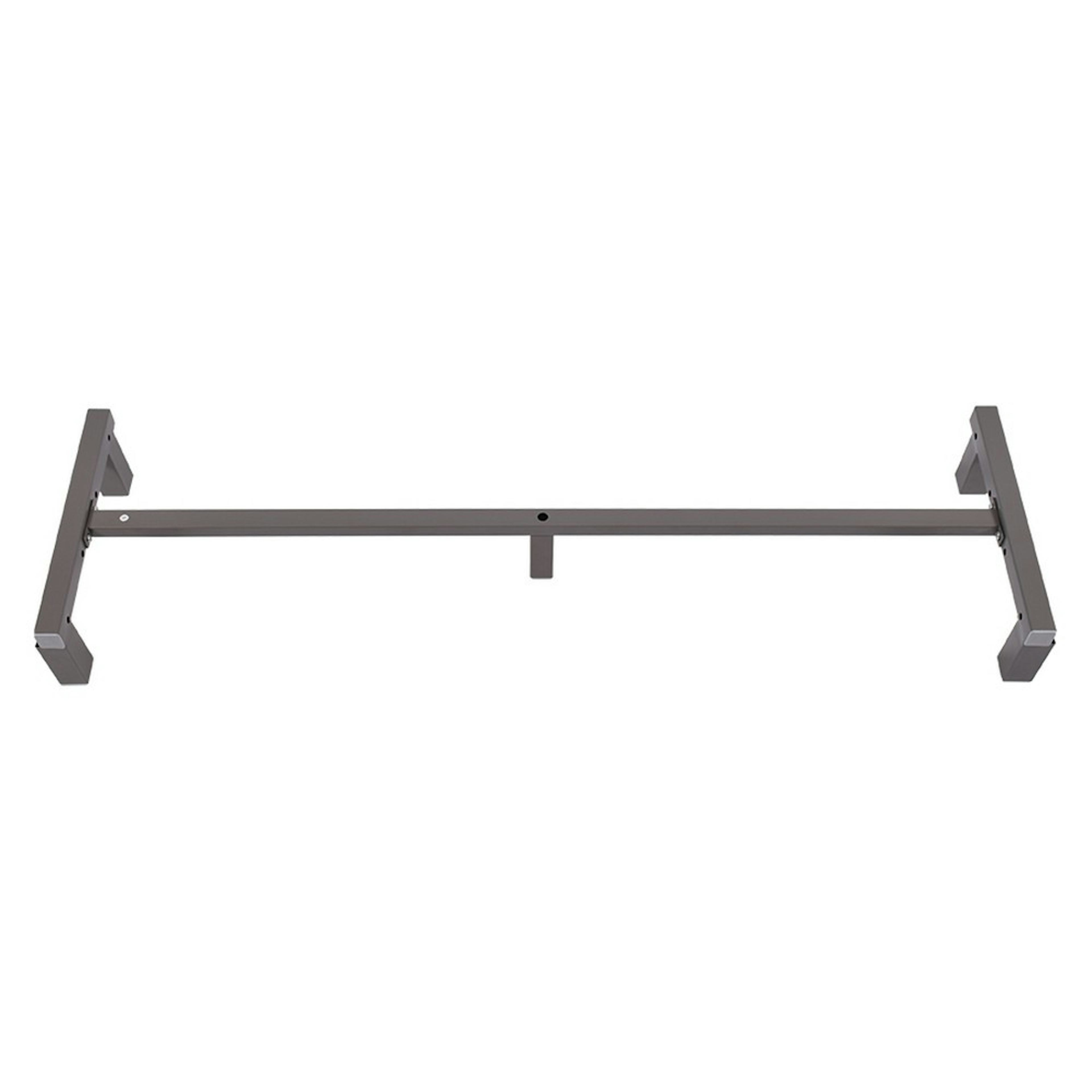 Benställning RGE Decibel 125 cm