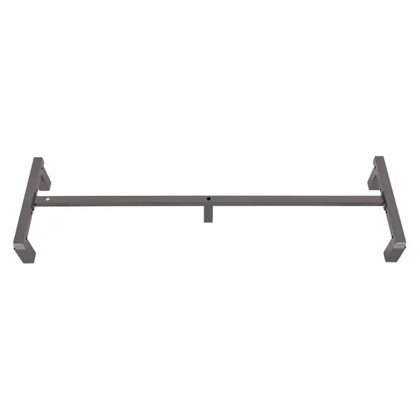 Benställning RGE Decibel 125 cm