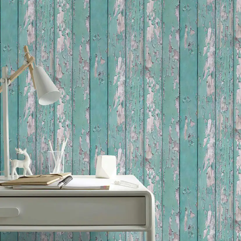 Tapet Superfresco Easy Trä 103316