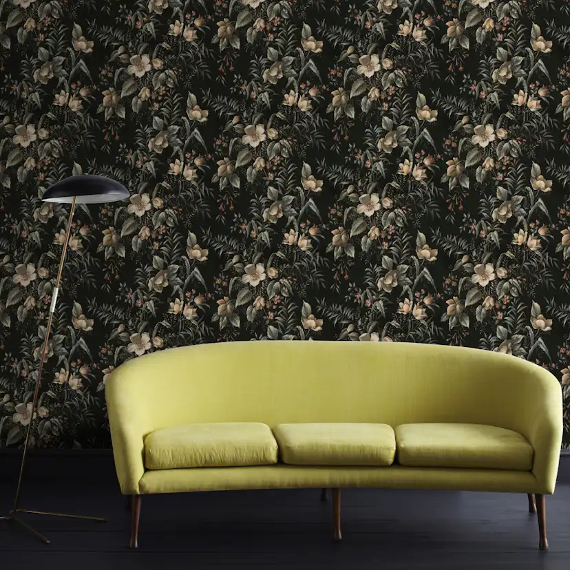 Tapet Superfresco Easy Rijksmuseum