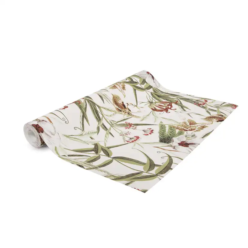 Tapet Superfresco Easy Botaniska 103324