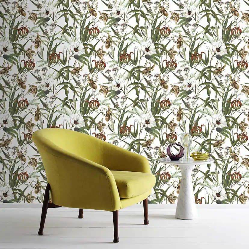 Tapet Superfresco Easy Botaniska 103324