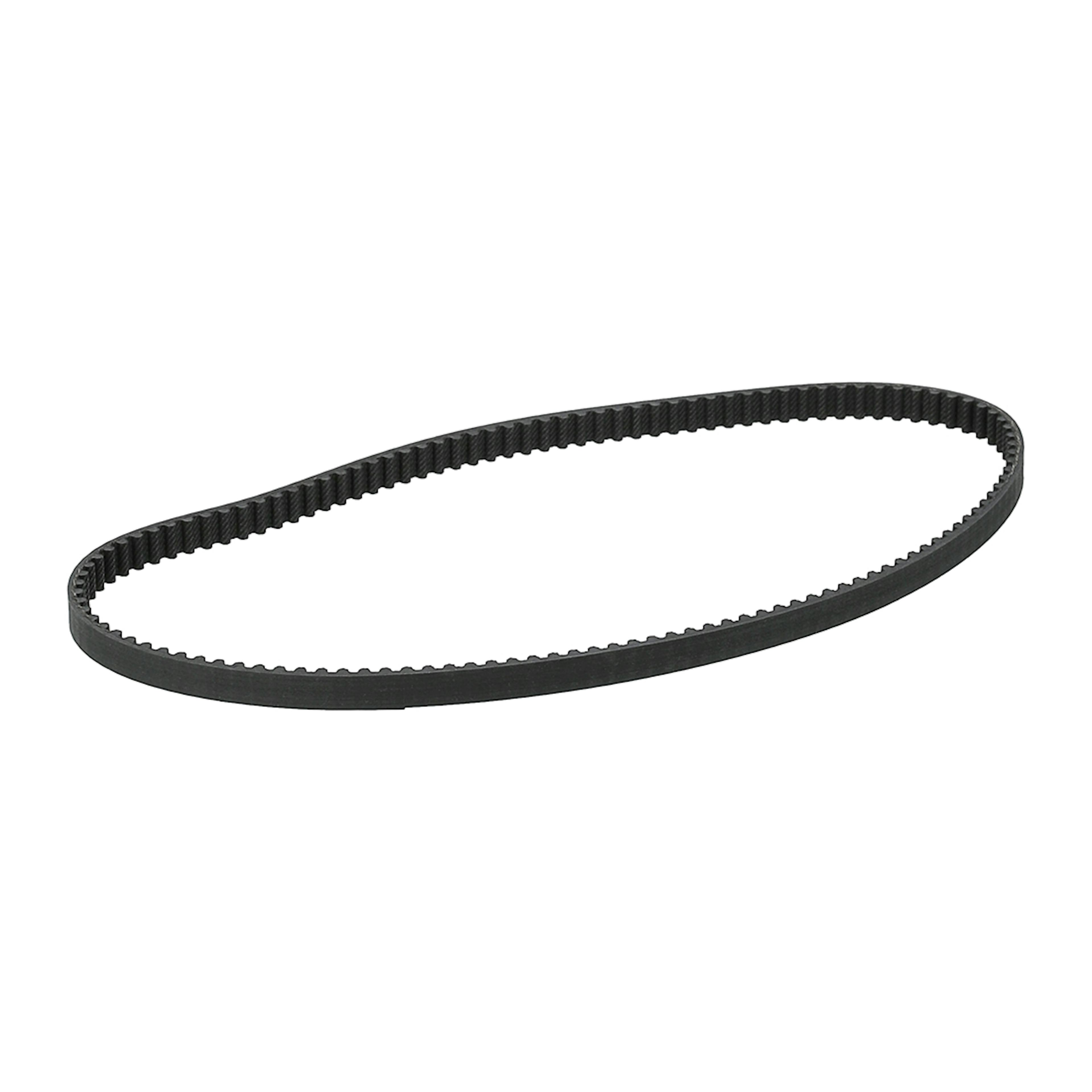 Rem Timco 5,5HP Till Snöslunga Synkroniseringsrem