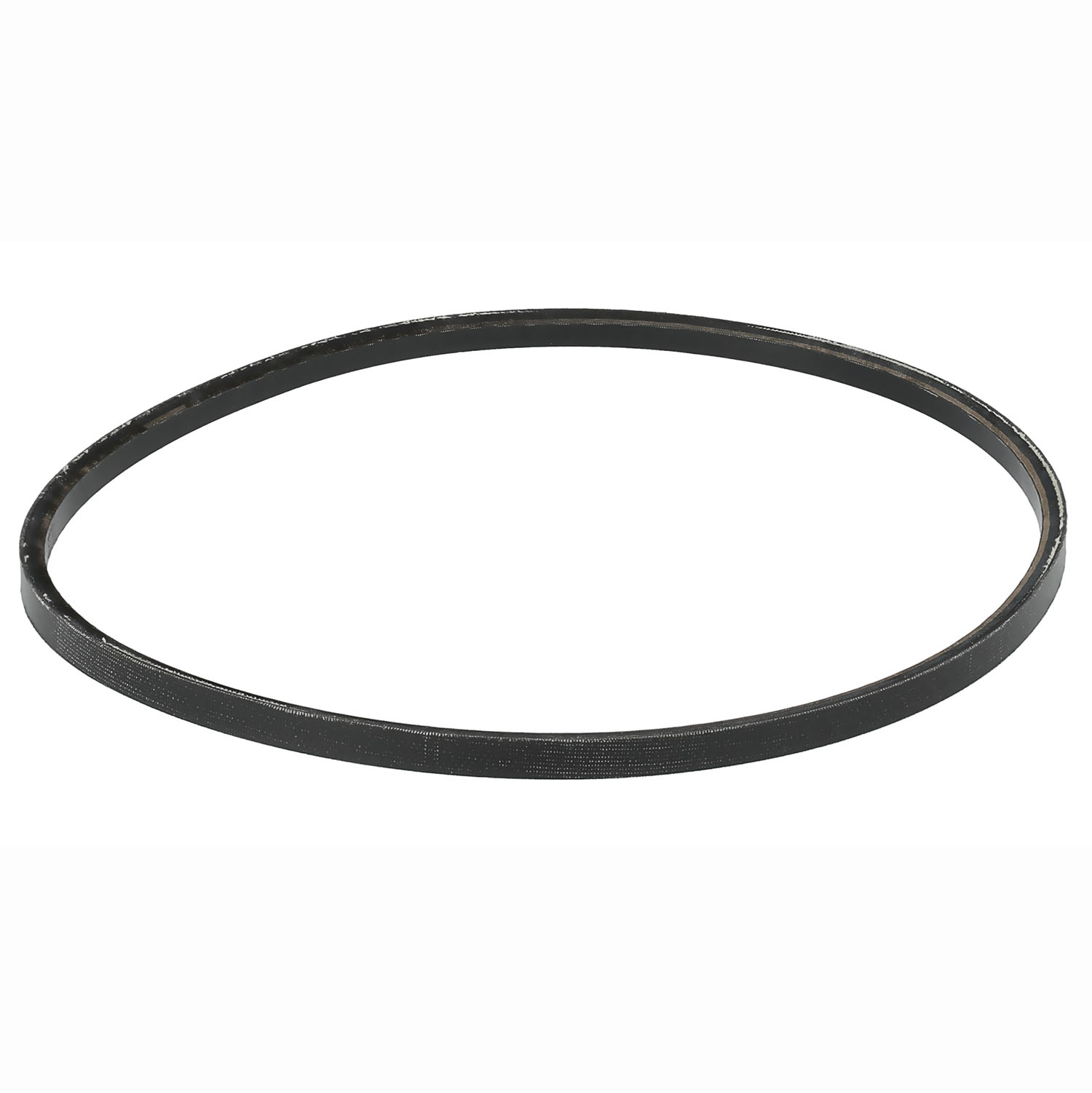 Rem Timco 5,5hp Till Banddriven Snöslunga