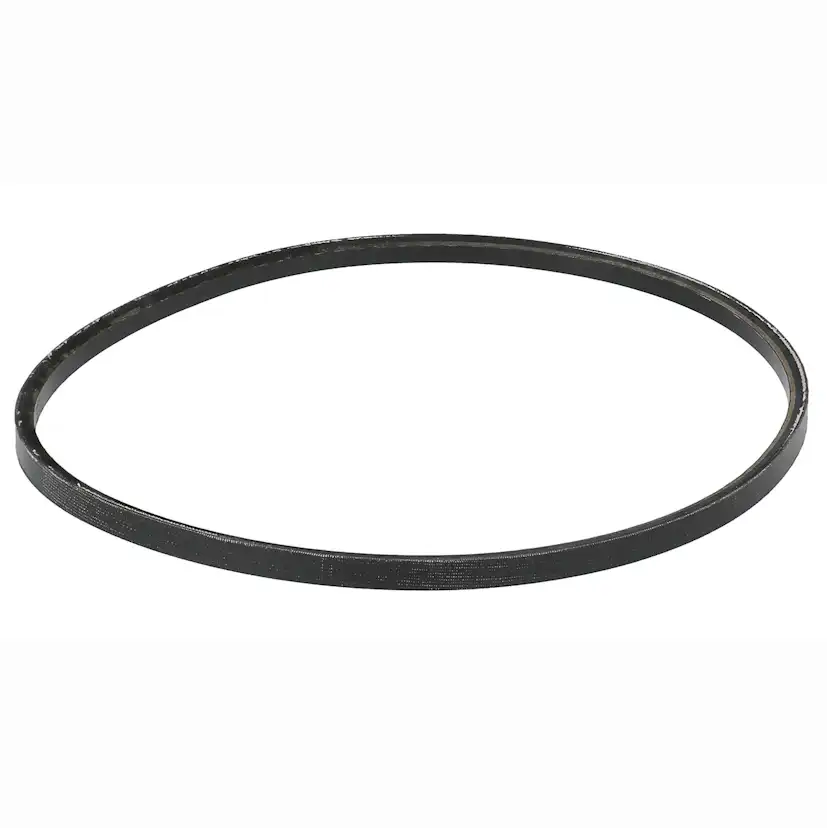 Rem Timco 5,5hp Till Banddriven Snöslunga