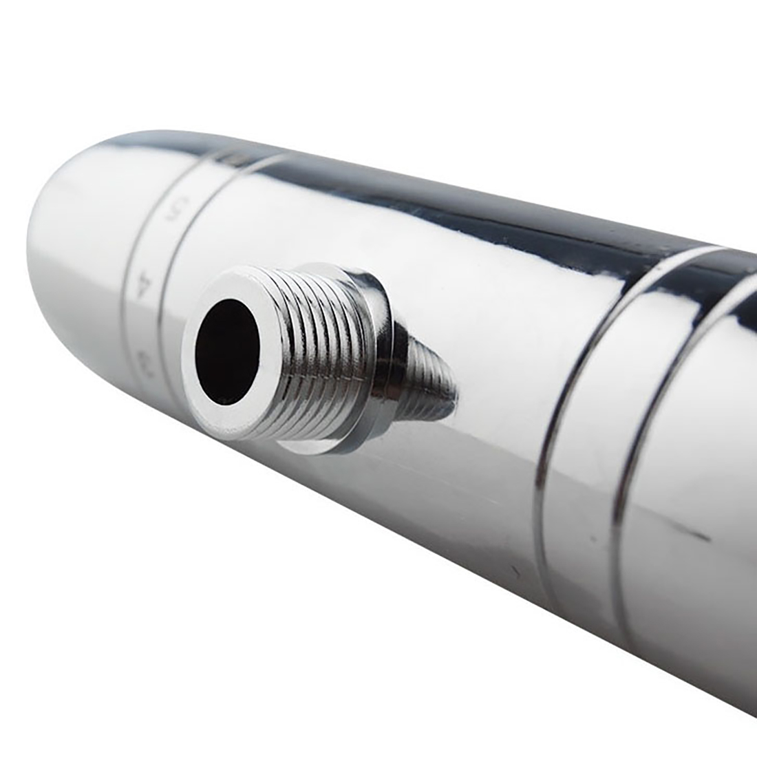 Duschfilter Adwasys Vitalfresh 01 Ersättningsfilter För Dusch