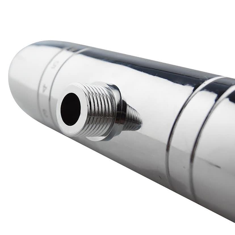 Duschfilter Adwasys Vitalfresh 01 Ersättningsfilter För Dusch