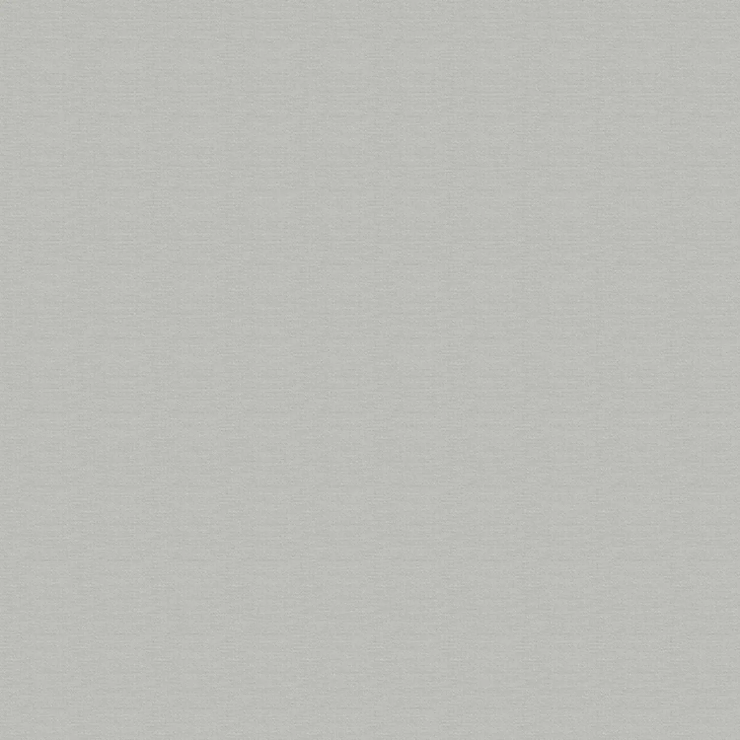 Tapet Superfresco Easy Lynn 103445