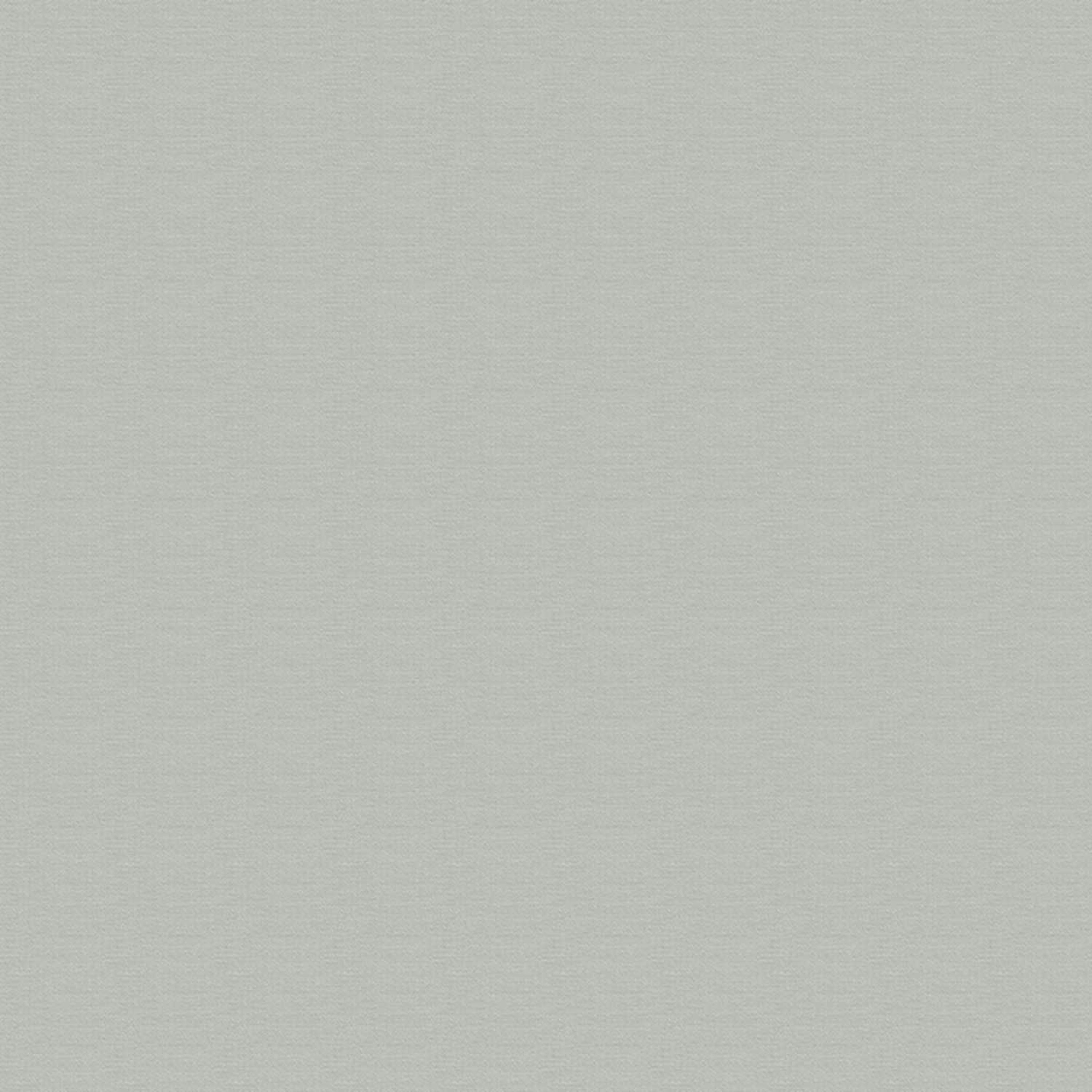 Tapet Superfresco Easy Lynn 103445