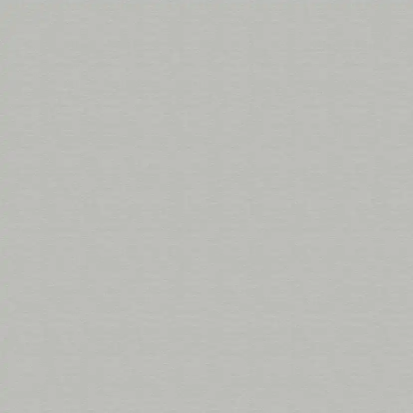 Tapet Superfresco Easy Lynn 103445