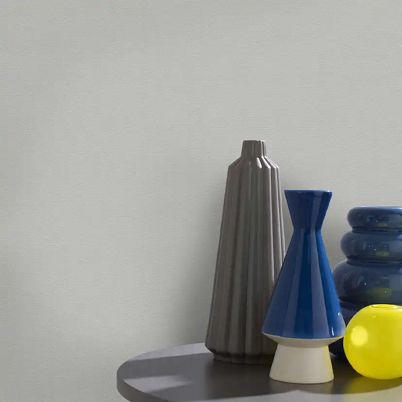 Tapet Superfresco Easy Lynn 103445