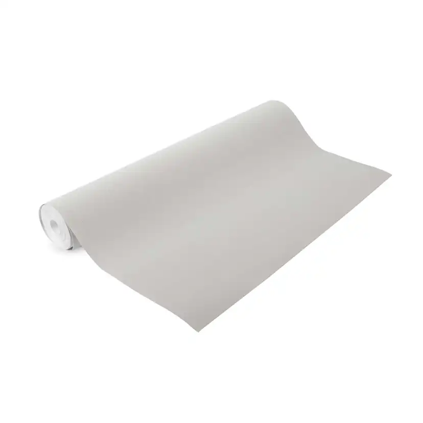 Tapet Superfresco Easy Lynn 103445