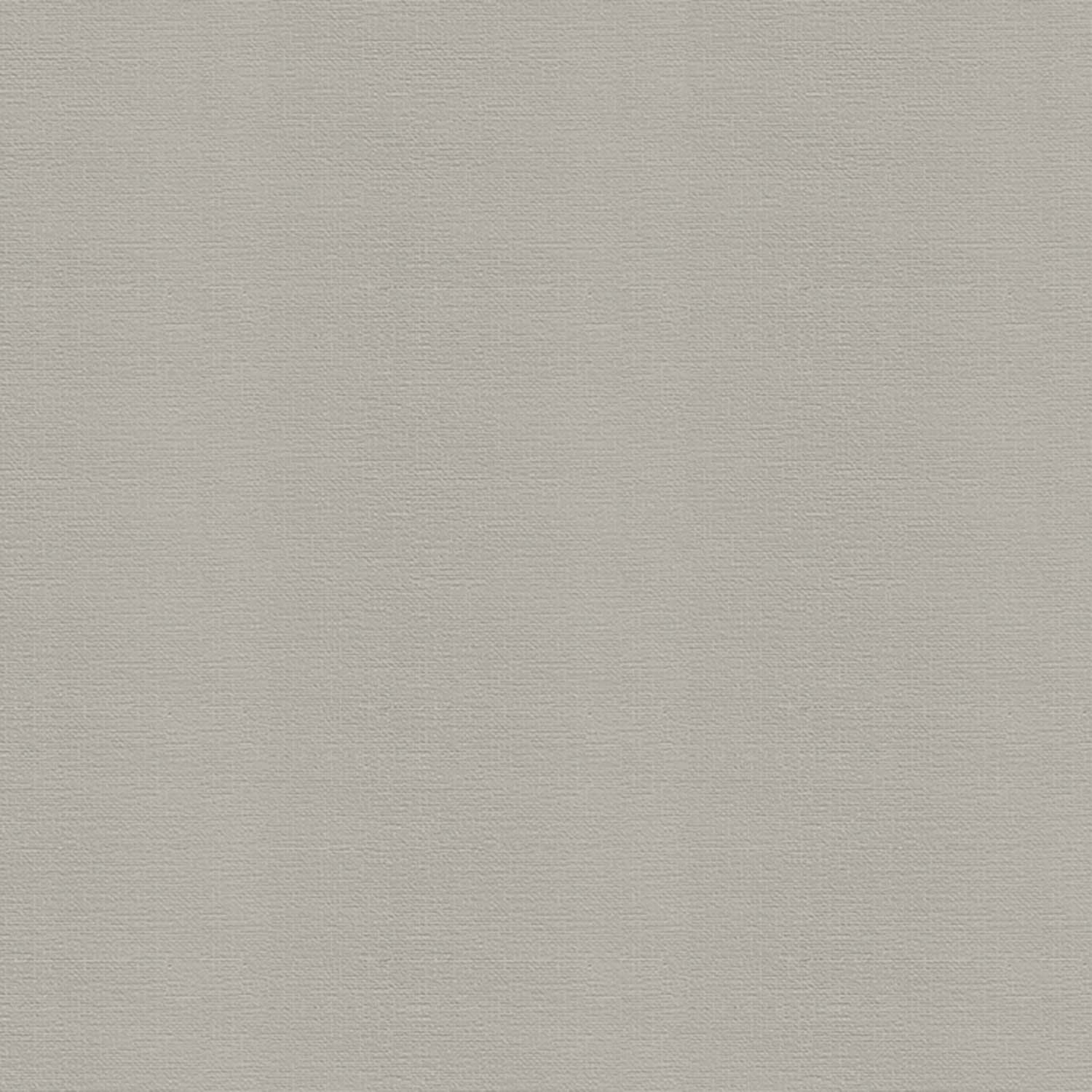 Tapet Superfresco Easy Tetil 103446