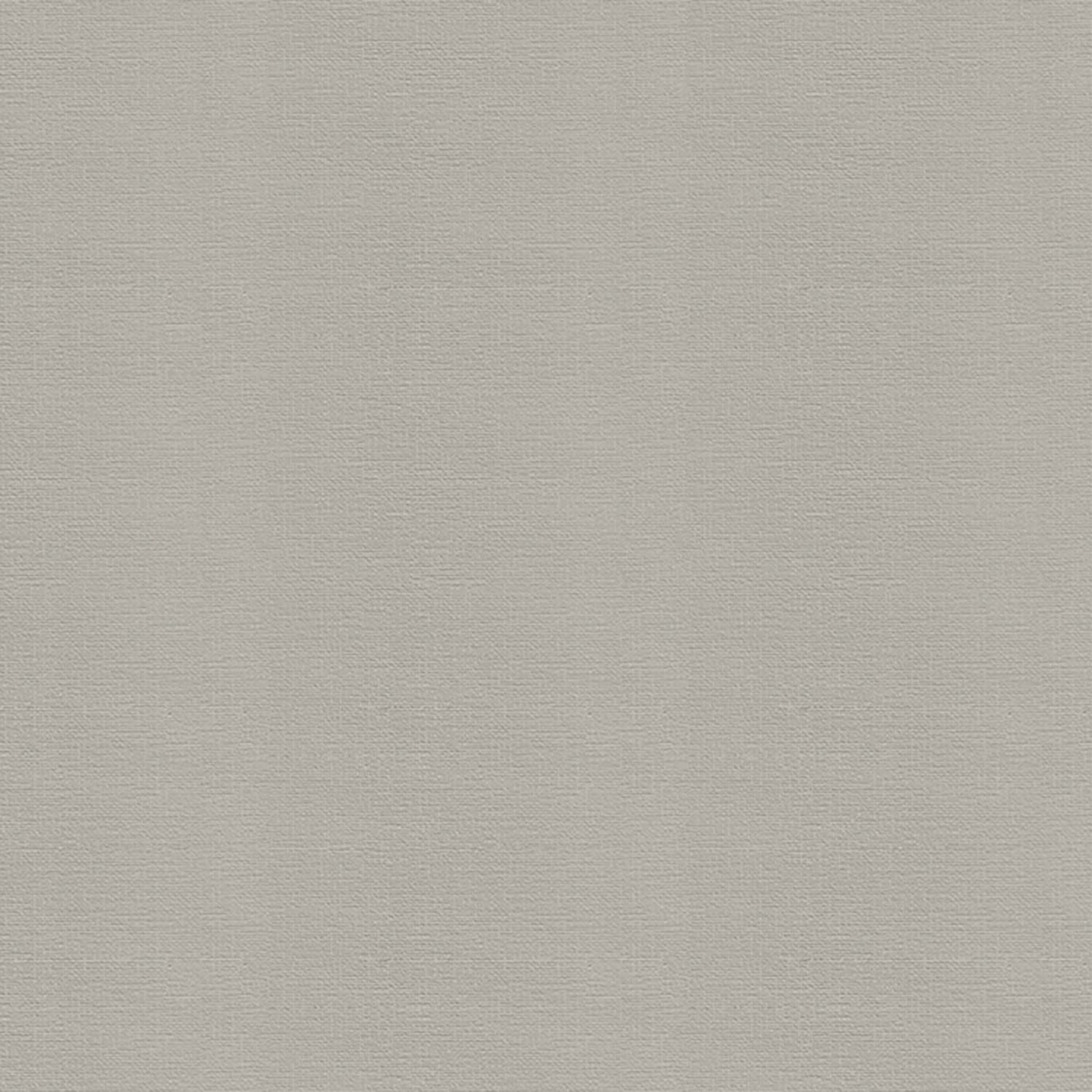 Tapet Superfresco Easy Tetil 103446