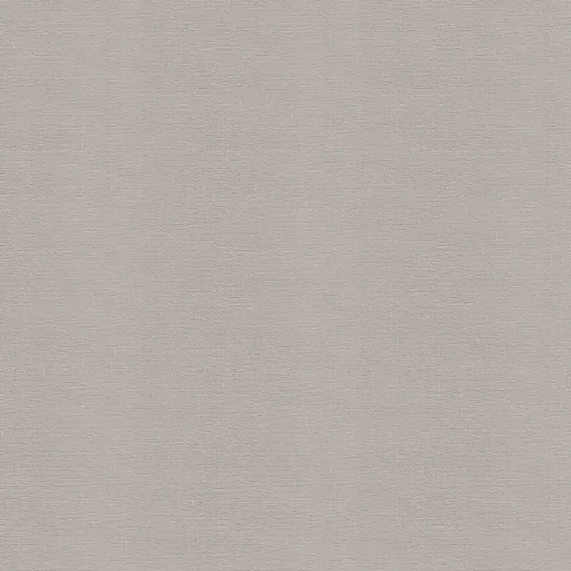 Tapet Superfresco Easy Tetil 103446