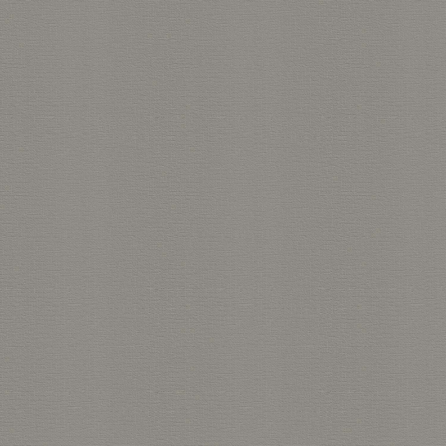 Tapet Superfresco Easy Tetil 103447