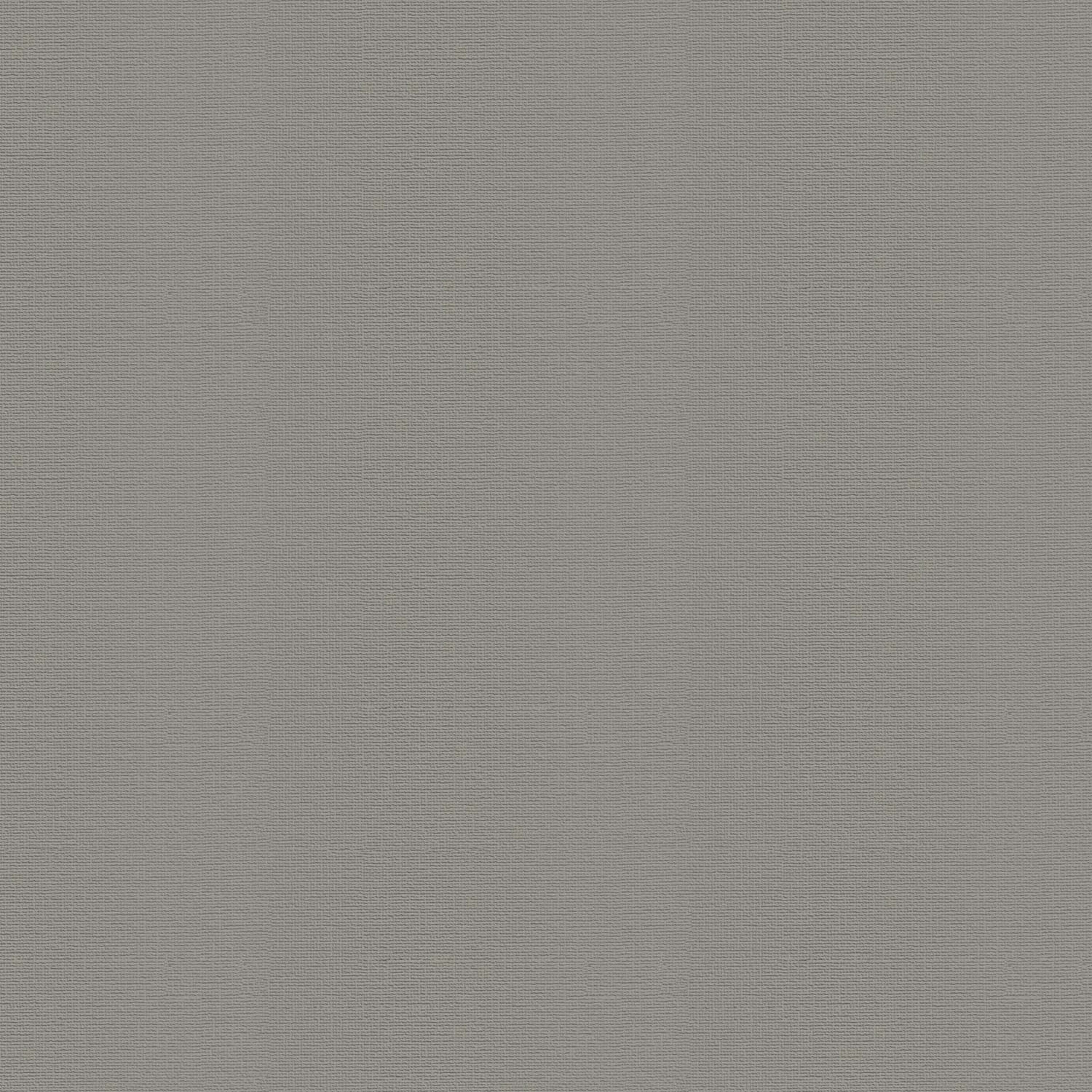 Tapet Superfresco Easy Tetil 103447