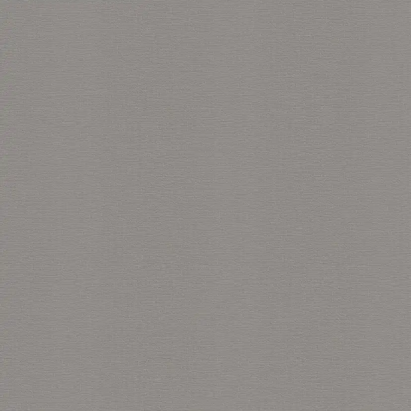 Tapet Superfresco Easy Tetil 103447