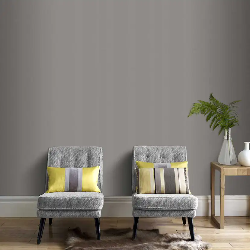 Tapet Superfresco Easy Tetil 103447