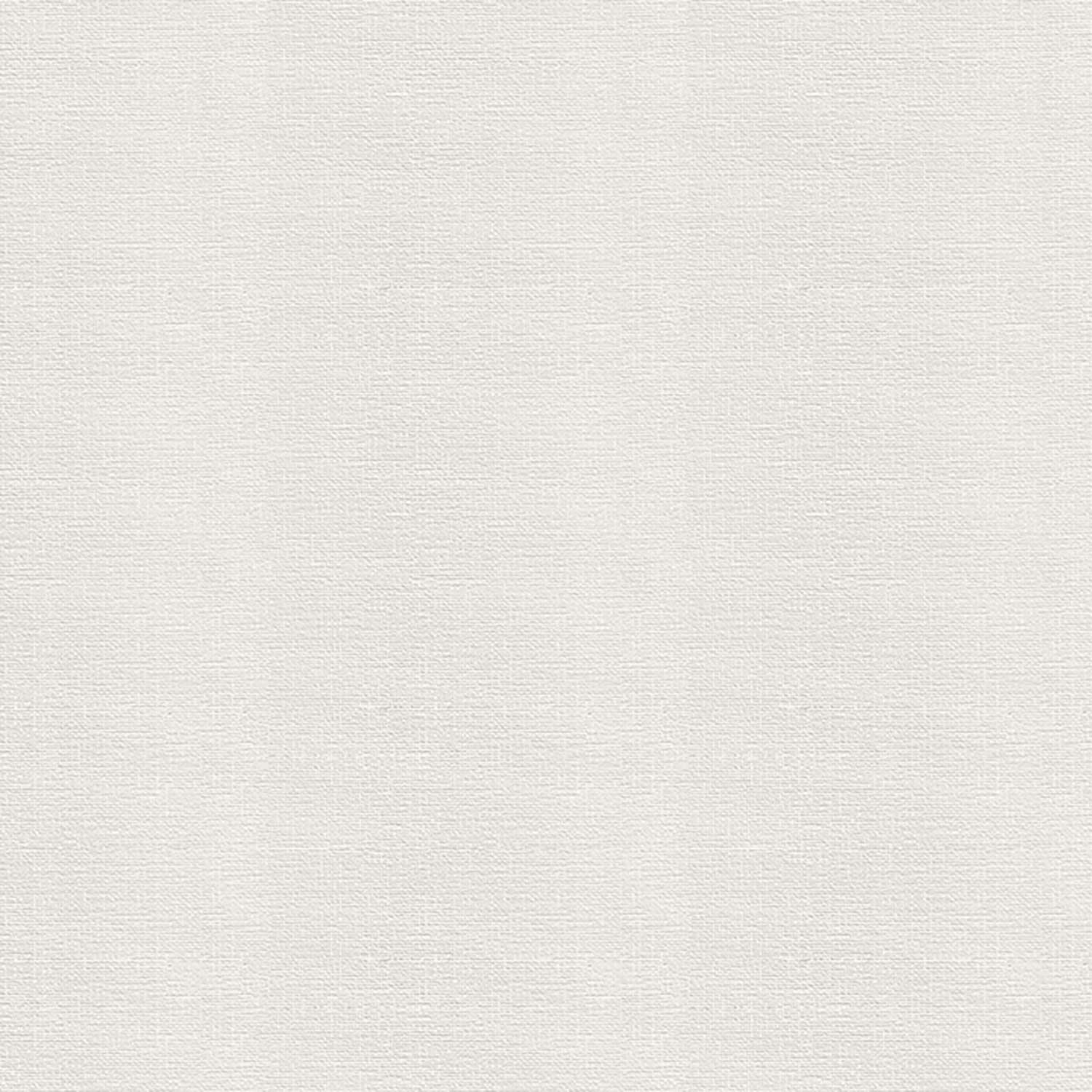 Tapet Superfresco Easy Tetil 103448