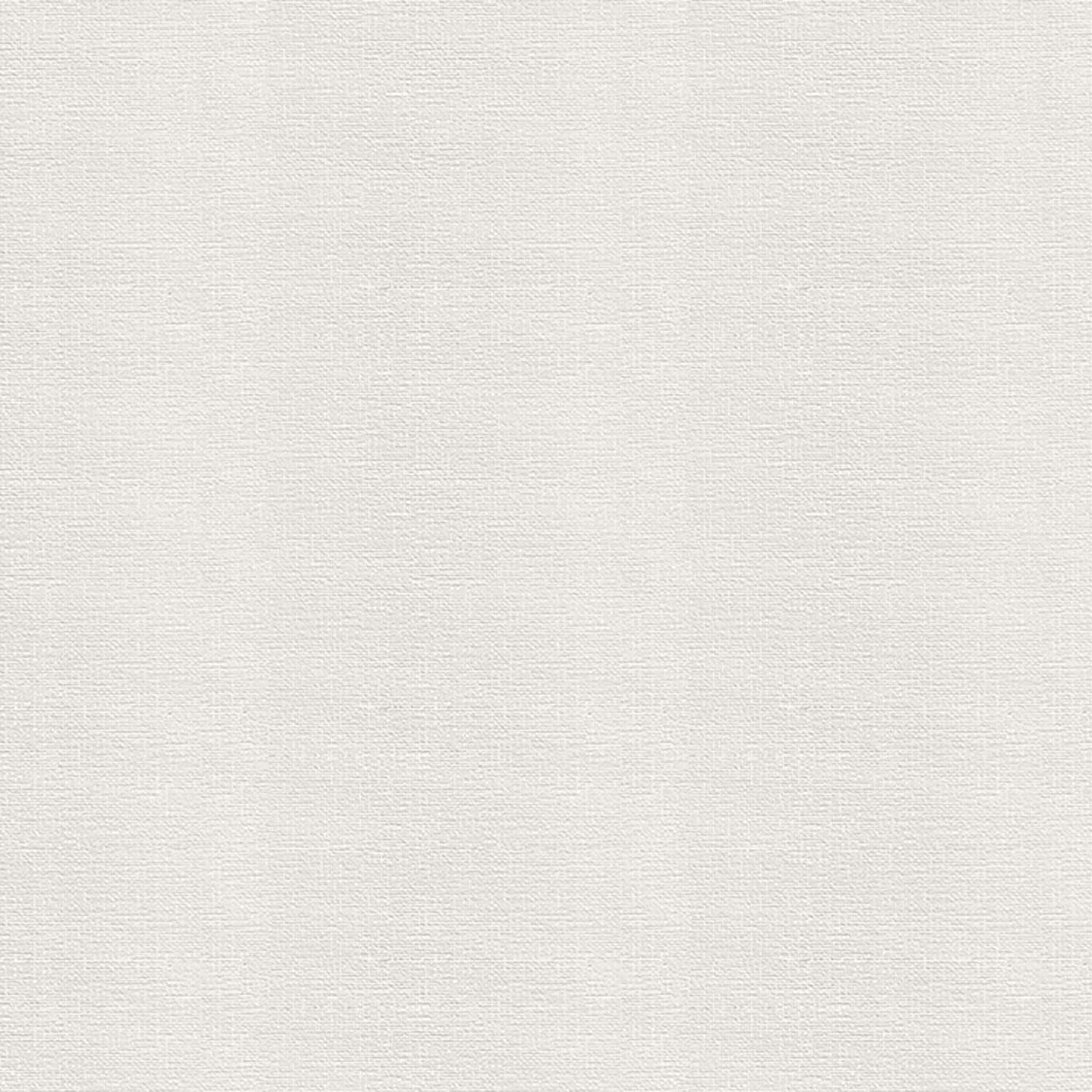 Tapet Superfresco Easy Tetil 103448