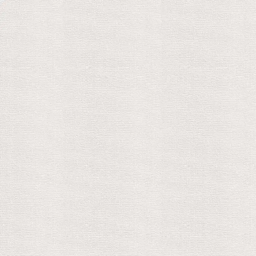 Tapet Superfresco Easy Tetil 103448